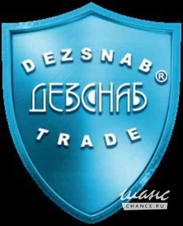 Требуется водитель электропогрузчика в сфере Работа для студентов, начало карьеры Люберцы - изображение 1