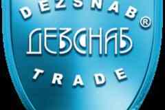 Требуется лаборант химического анализа в сфере Медицина, фармацевтика