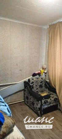 2-к квартира, 43.1 м², этаж 1/2 Захарово - изображение 10