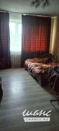 2-к квартира, 43.1 м², этаж 1/2 Захарово - изображение 8