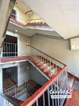 3-к квартира, 97 м², этаж 4/5 Майкоп - изображение 10