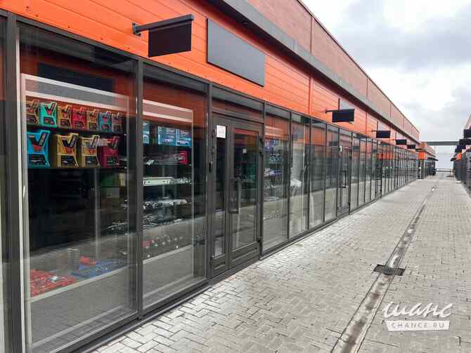 аренда - объекты сферы услуг Мытищи - изображение 5