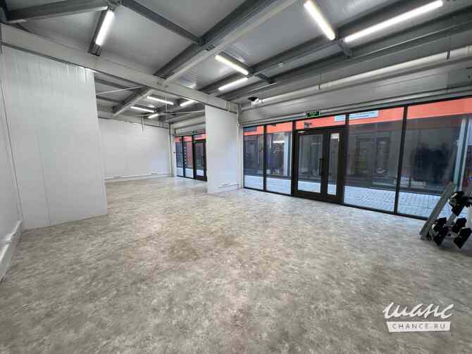 аренда - объекты сферы услуг Мытищи - изображение 8