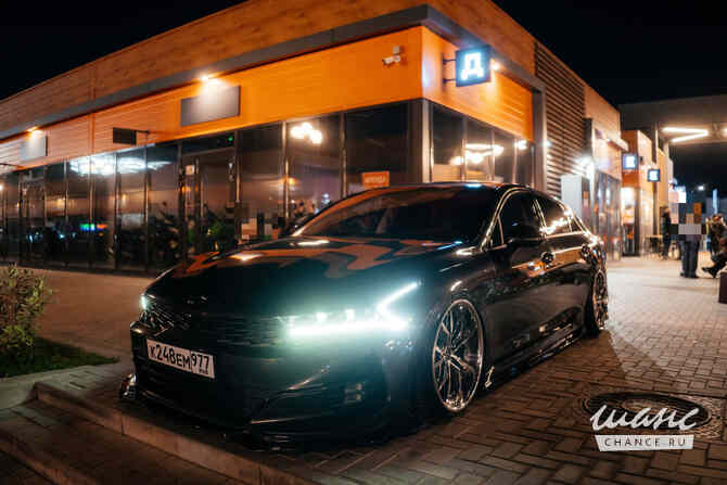 аренда - объекты сферы услуг Мытищи - изображение 4