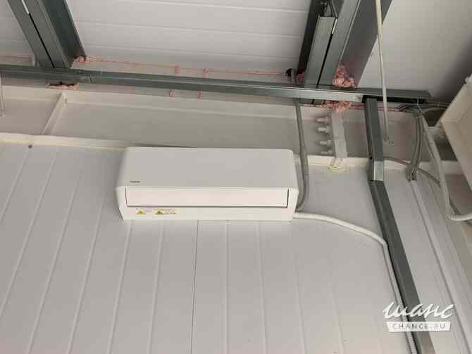 аренда - объекты сферы услуг Мытищи - изображение 7