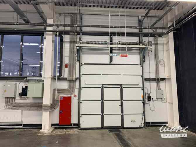 аренда - объекты сферы услуг Мытищи - изображение 8