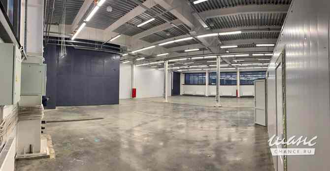 аренда - объекты сферы услуг Мытищи - изображение 6