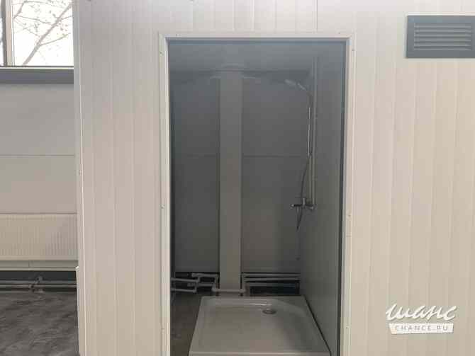 аренда - объекты сферы услуг Мытищи - изображение 10