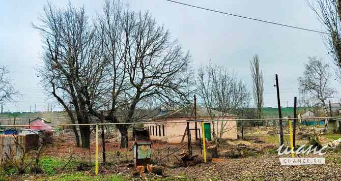 Земельный участок 58 соток, Новая улица Тосно - изображение 2