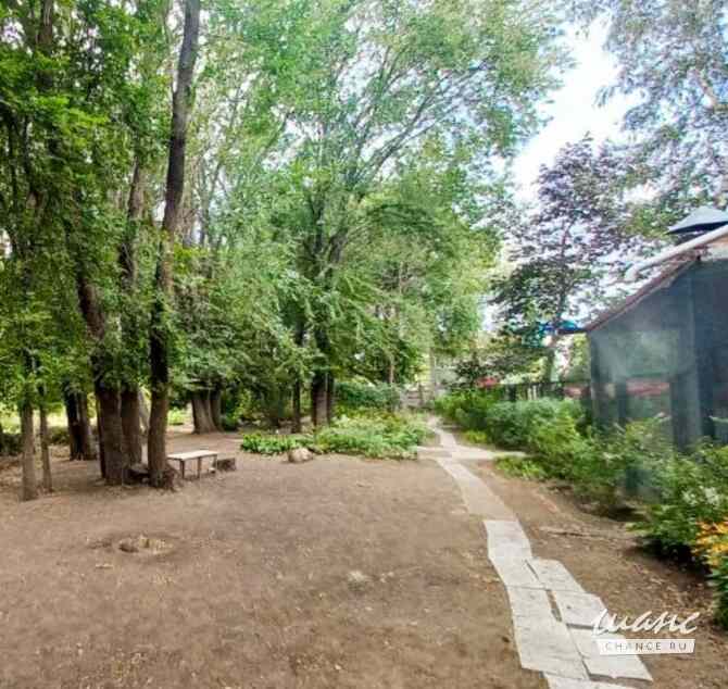 Земельный участок 58 соток, Новая улица Тосно - изображение 3