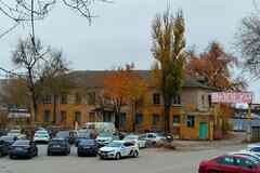 продажа - помещения различного назначения