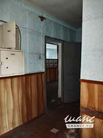 продажа - помещения различного назначения Волгоград - изображение 7