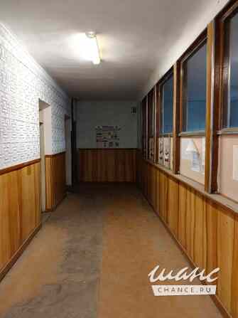 продажа - помещения различного назначения Волгоград - изображение 5