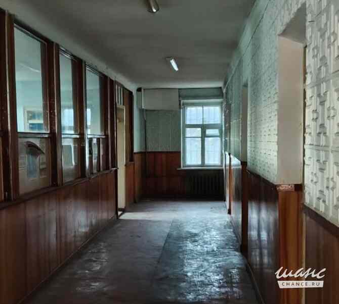 продажа - помещения различного назначения Волгоград - изображение 4