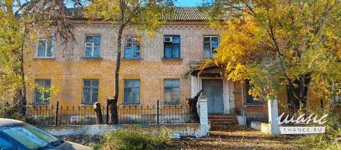 продажа - помещения различного назначения Волгоград - изображение 3