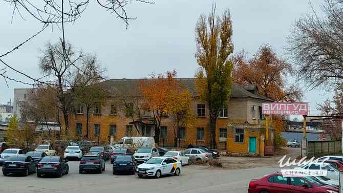 продажа - помещения различного назначения Волгоград - изображение 1