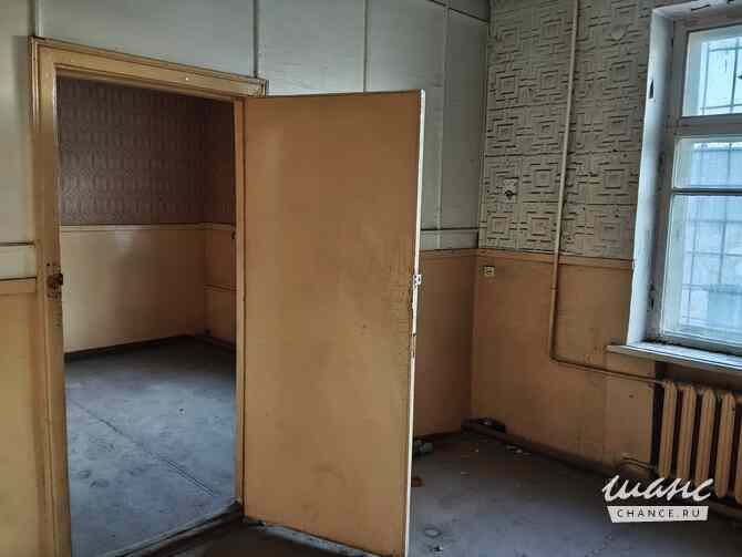 продажа - помещения различного назначения Волгоград - изображение 6