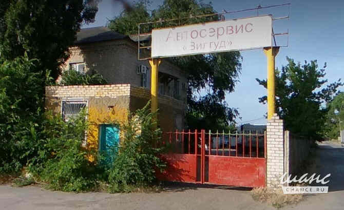 продажа - помещения различного назначения Волгоград - изображение 2