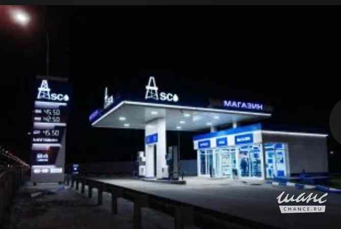 продажа - другое Москва - изображение 6