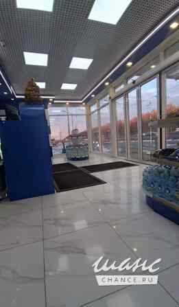 продажа - другое Москва - изображение 3