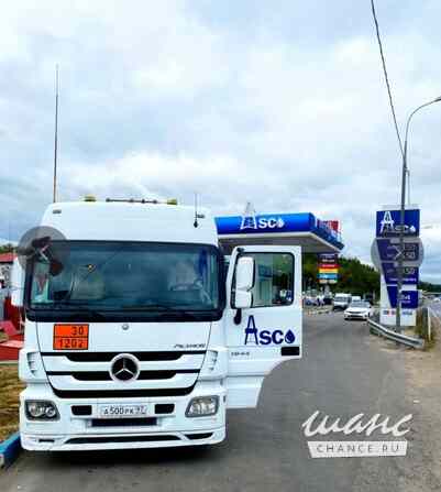 продажа - другое Москва - изображение 7