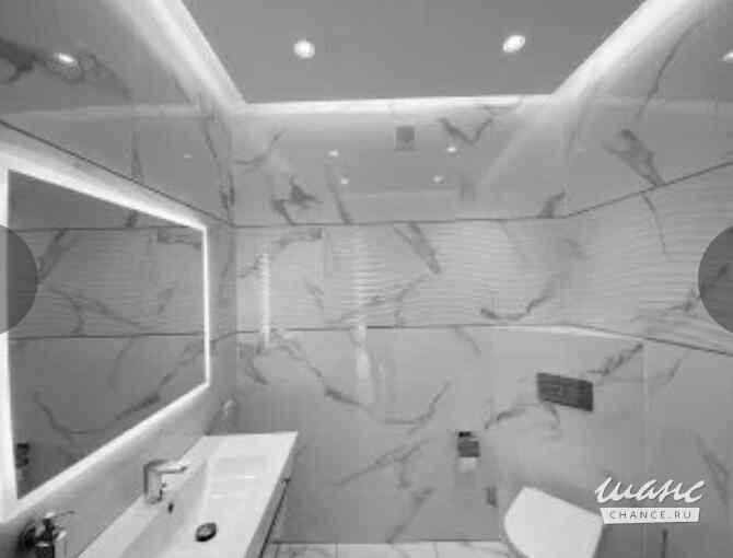 продажа - другое Москва - изображение 8