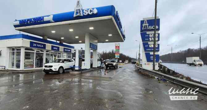 продажа - другое Москва - изображение 10