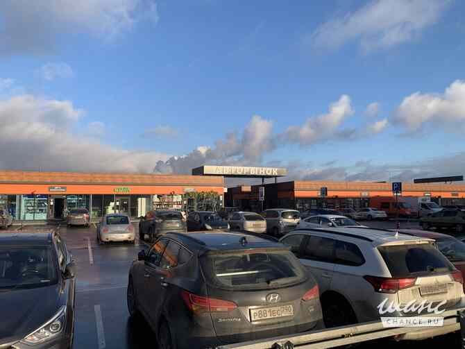 аренда - помещения различного назначения Мытищи - изображение 9