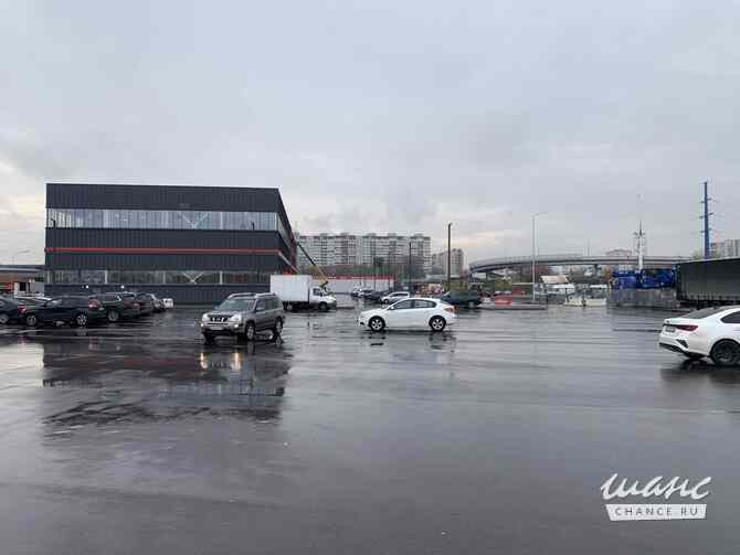 аренда - помещения различного назначения Мытищи - изображение 6