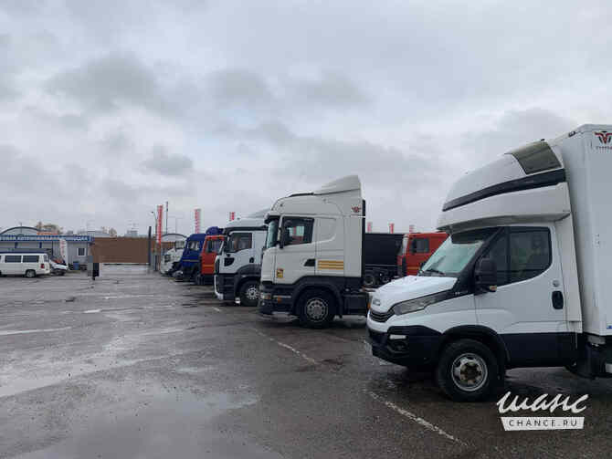 аренда - помещения различного назначения Мытищи - изображение 1