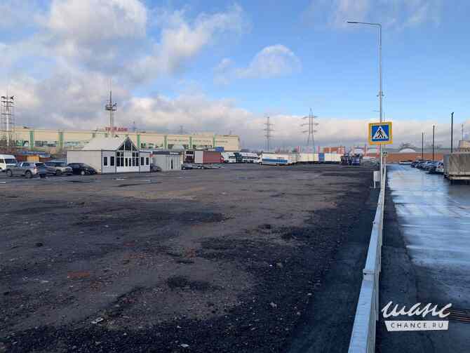 аренда - помещения различного назначения Мытищи - изображение 8