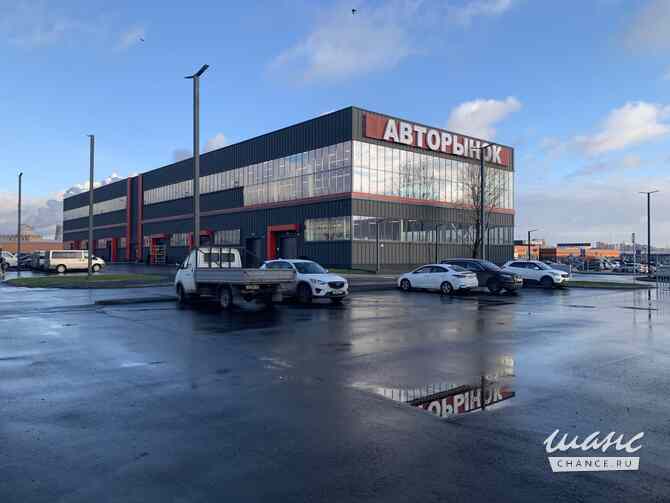 аренда - помещения различного назначения Мытищи - изображение 5