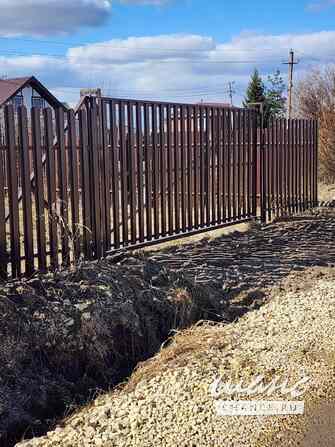 Земельный участок 7 соток, Садоводство, 14-ая линия Тосно - изображение 2