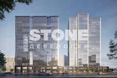 продажа - офисные помещения