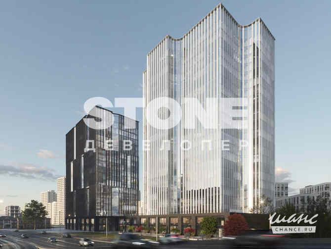 продажа - офисные помещения Москва - изображение 4