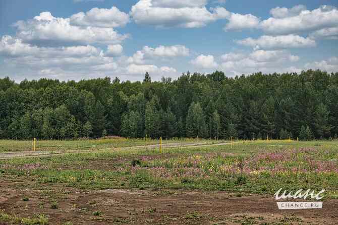 2-к квартира, 54 м², этаж 2/5 Астрахань - изображение 5