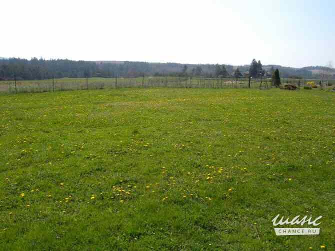 2-к квартира, 54 м², этаж 2/5 Астрахань - изображение 8