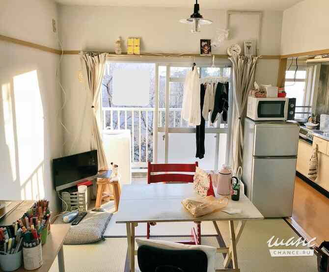 2-к квартира, 54 м², этаж 2/5 Астрахань - изображение 2