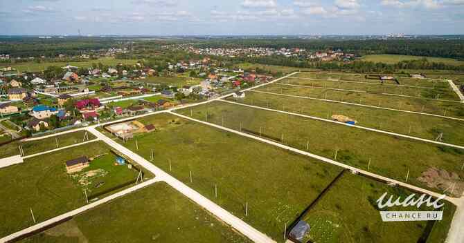 2-к квартира, 54 м², этаж 2/5 Астрахань - изображение 7