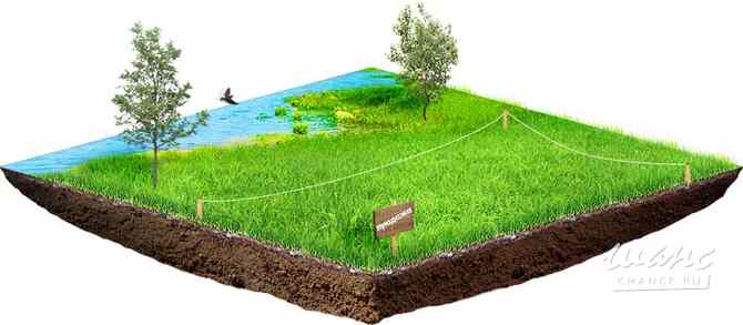 2-к квартира, 54 м², этаж 2/5 Астрахань - изображение 6