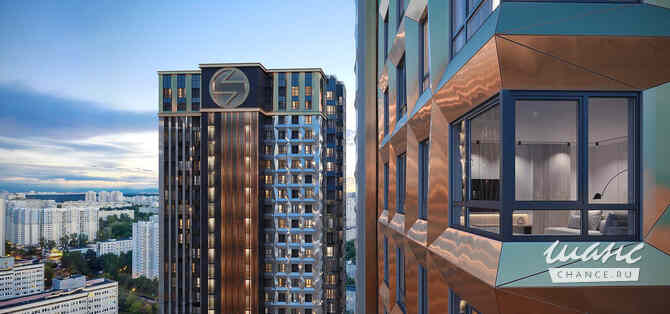 Сдам в аренду гараж 6.7 м Москва - изображение 8