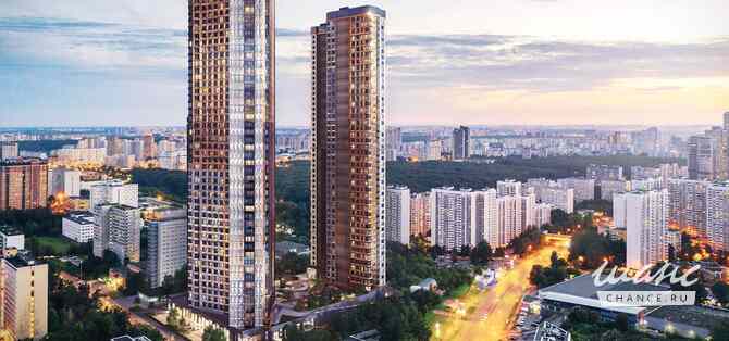 Сдам в аренду гараж 6.7 м Москва - изображение 10