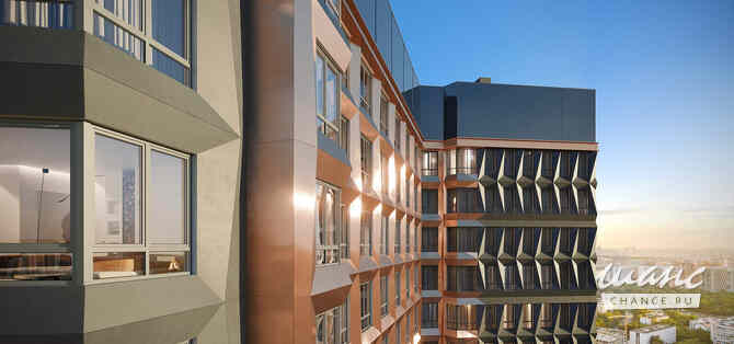 Сдам в аренду гараж 6.7 м Москва - изображение 7