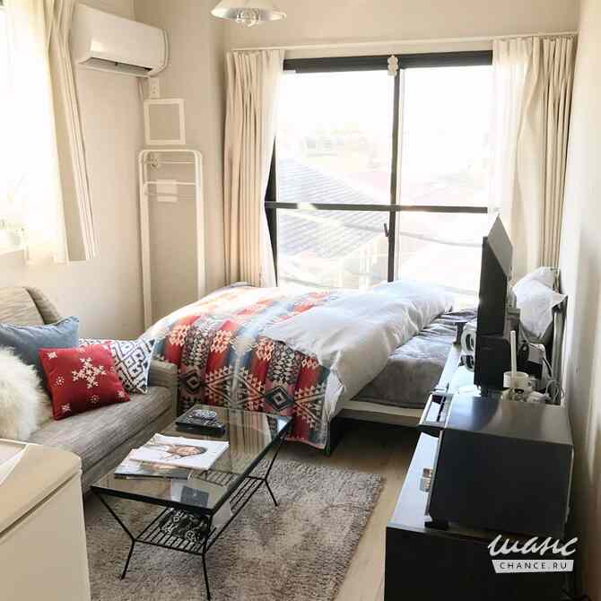 2-к квартира, 60 м², этаж 3/5 Липецк - изображение 2