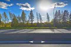 Земельный участок 102 соток, 1-й Полевой проезд