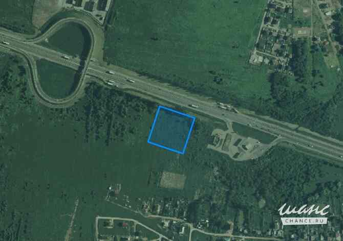 Земельный участок 102 соток, 1-й Полевой проезд Тверь - изображение 3