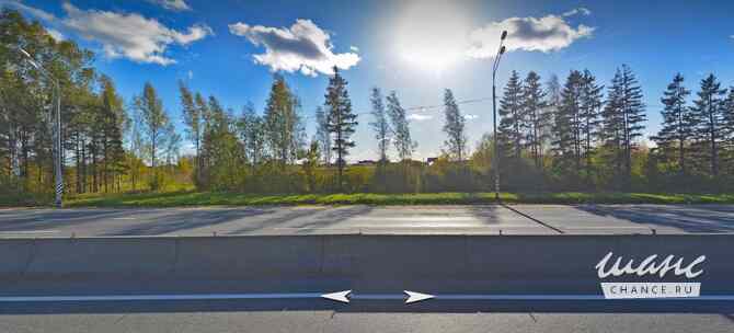 Земельный участок 102 соток, 1-й Полевой проезд Тверь - изображение 1