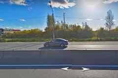 Земельный участок 7 соток, 1-й Полевой проезд