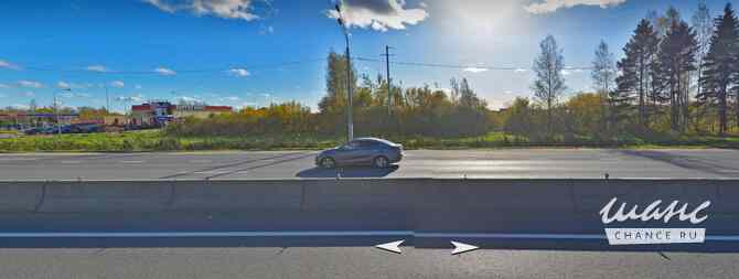 Земельный участок 7 соток, 1-й Полевой проезд Тверь - изображение 1