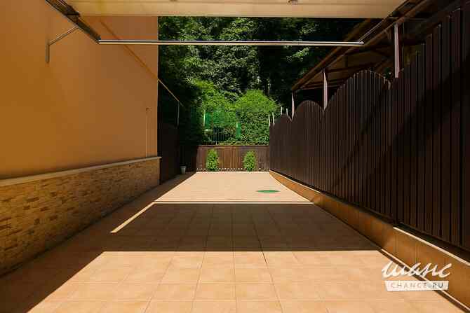 Дом 161.5 м², Центральная улица, 51  - изображение 6